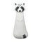 bblüv - Night Light Flashlight - 2-in-1 / Baby and Children