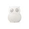 bblüv - Night Light Owl - Touch and Remote Control / Baby and Children
