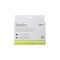 bblüv - Reusable Sterilization Bags / Baby and Children