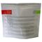 bblüv - Reusable Sterilization Bags / Baby and Children