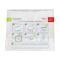 bblüv - Reusable Sterilization Bags / Baby and Children