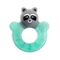 bblüv - Teether Cooling (628451387565) / Toys