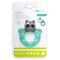 bblüv - Teether Cooling (628451387565) / Toys