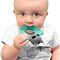 bblüv - Teether Cooling (628451387565) / Toys