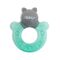 bblüv - Teether Cooling (628451387565) / Toys