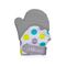 bblüv - Teething Glove (842084000190) / Toys