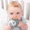 bblüv - Teething Glove (842084000190) / Toys