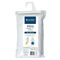Candide - Bamboo Mattress Protector - 40x80 cm / Baby and Children