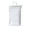 Candide - Bamboo Mattress Protector - 40x80 cm / Baby and Children