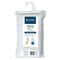 Candide - Bamboo Mattress Protector - 60x120 cm / Baby and Children