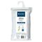 Candide - Bamboo Mattress Protector - 70x140 cm / Baby and Children