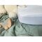 Candide - Bamboo Mattress Protector - 70x140 cm / Baby and Children