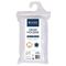 Candide - Fitted Sheet - White - 60x120 cm / Baby and Children