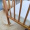 Candide - Fitted Sheet - White - 60x120 cm / Baby and Children