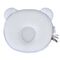 Candide - Panda Pillow Air - White / Baby and Children