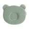 Candide - Panda Pillow - Khaki / Baby and Children