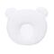 Candide - Panda Pillow - White / Baby and Children