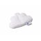 Doomoo - Heating Pad - Cloud / Baby and Children