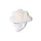 Doomoo - Heating Pad - Cloud / Baby and Children