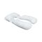 Doomoo - Maternity Pillow Maxi - Leaves Green / Baby and Children
