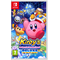 Kirby's Return to Dream Land Deluxe / Nintendo Switch | Techbox