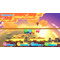 Kirby's Return to Dream Land Deluxe / Nintendo Switch | Techbox