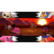Kirby's Return to Dream Land Deluxe / Nintendo Switch | Techbox
