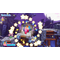 Kirby's Return to Dream Land Deluxe / Nintendo Switch | Techbox