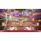 Kirby's Return to Dream Land Deluxe / Nintendo Switch | Techbox