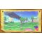 Kirby's Return to Dream Land Deluxe / Nintendo Switch | Techbox