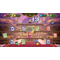 Kirby's Return to Dream Land Deluxe / Nintendo Switch | Techbox
