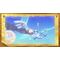 Kirby's Return to Dream Land Deluxe / Nintendo Switch | Techbox