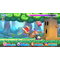 Kirby's Return to Dream Land Deluxe / Nintendo Switch | Techbox