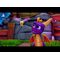Kirby's Return to Dream Land Deluxe / Nintendo Switch | Techbox