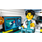 LEGO - LEGO City - Emergency Air Ambulance Airplane (60465) / Toys - Lego - Collectibles - Techbox