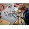 LEGO - LEGO City - Emergency Air Ambulance Airplane (60465) / Toys - Lego - Collectibles - Techbox