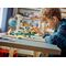LEGO - LEGO City - Emergency Air Ambulance Airplane (60465) / Toys - Lego - Collectibles - Techbox