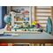 LEGO - LEGO City - Emergency Air Ambulance Airplane (60465) / Toys - Lego - Collectibles - Techbox