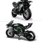 LEGO Technic - Kawasaki Ninja H2R Motorcycle (42170) / Toys - Lego - Collectibles - Techbox