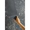Ototo - Chill Cat Squeegee - Muted Grey and Dark Blue - Compact / Gadgets