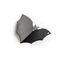 Ototo - Cutting Board Batty - Sort / Gadgets