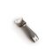 Ototo - Ice Cub Ice Cream Scoop / Gadgets