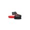 Ototo - Oscar Dish Brush - Black / Gadgets