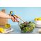 Ototo - Salad Servers - Blue / Gadgets