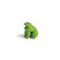 Ototo - Spoon and Pot Lid Holder - Green - HopTop compact / Gadgets