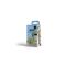 Ototo - Spoon and Pot Lid Holder - Green - HopTop compact / Gadgets