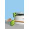 Ototo - Spoon and Pot Lid Holder - Green - HopTop compact / Gadgets