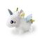 Pabobo - Night Light Shaky Unicorn - Small / Baby and Children