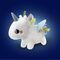 Pabobo - Night Light Shaky Unicorn - Small / Baby and Children