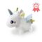 Pabobo - Night Light Shaky Unicorn - Small / Baby and Children